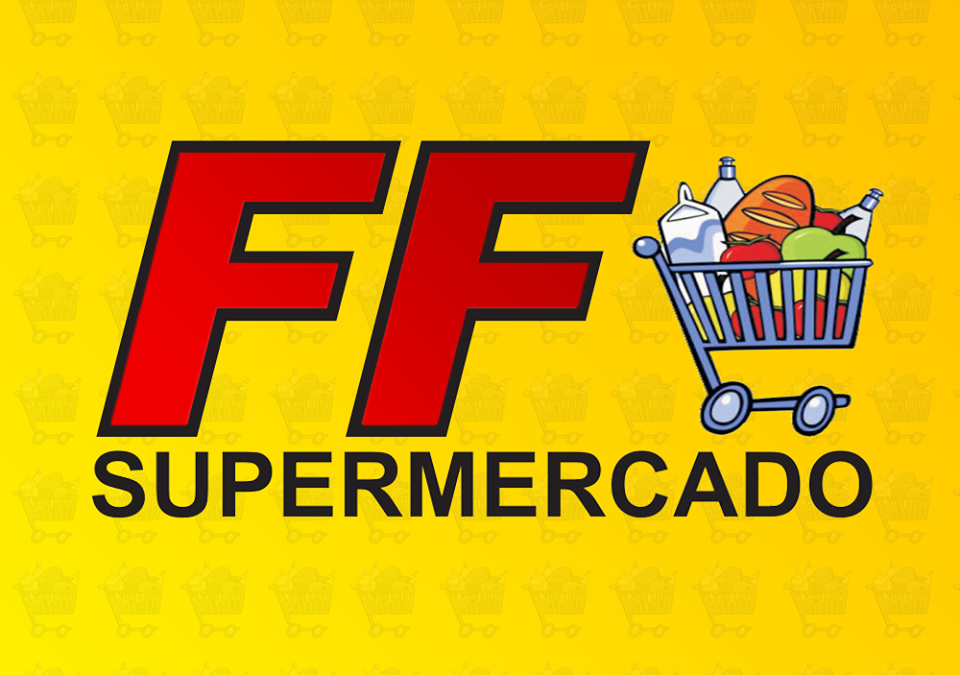 FF Supermercado